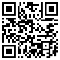 QR Code for 3CVdsftJDJtReSmQorcHMuSudCDHxoSAhD