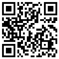 QR Code for 3CVdu2M1LwQCJ2u8WkiCLj4ELMzaaz9TKB