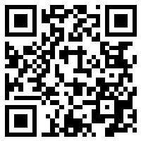 QR Code for 3CVeNUGfMMnVzb1ScUTjFf6sW2ZMRcyNeM