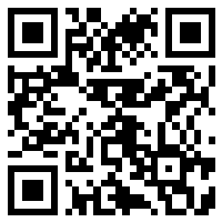 QR Code for 3CVeNfQ9US4FHeXFS2XDYw9NUj9oUPo2qZ
