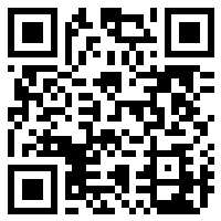 QR Code for 3CVegbDtuFsXjP5Zkm9vpiRNgJStDnu8hH