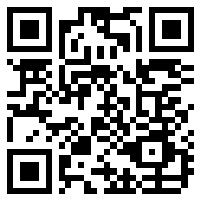 QR Code for 3CVg3fGC7twJbe3fdq5SQRcKXRzcB6BfdY