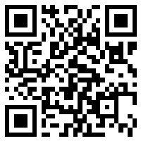 QR Code for 3CVg9jRJfxYVwamuN8nYSswiYGRcdLcdpg