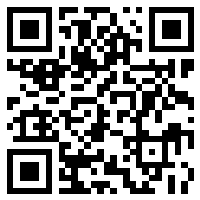 QR Code for 3CVgWghXvNB8aveCVaBqmQBuWQLCT1p4JC