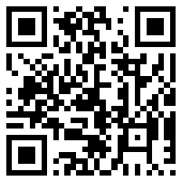 QR Code for 3CVhQef3TiSCwfE9iBnTkD99wnuDCKGFCr