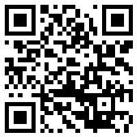 QR Code for 3CVhubjq5aSnE5rX8tEbEkSCKLRi41Tnee
