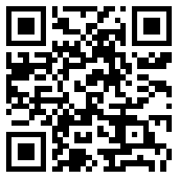 QR Code for 3CViGds1uVkRWYWhe3VxU1HSo35QVAMuu2
