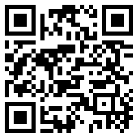 QR Code for 3CViVqZ6kzqxLLiAXCbsFG9RomujWHg3sz