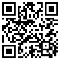 QR Code for 3CVicqNZQ2RVQ5tYksYZPmeBusz3ddP2b9