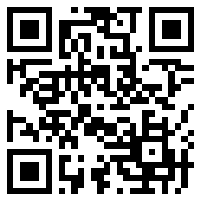 QR Code for 3CVitBAu6JX384HKCGZMuPWnFM6cgKD6iv
