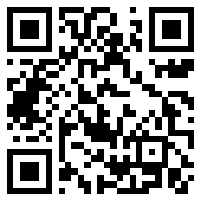 QR Code for 3CVmEQTFGGrF6WFDBVRK8u2BfPnC3EPnKV
