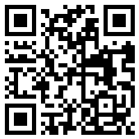 QR Code for 3CVmLhMX5u91tczAvaeMetaef7fu133KVB