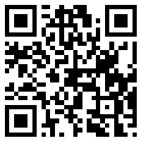 QR Code for 3CVo3LVRFoMMB2dTpd4MwvraCAxgswPev7