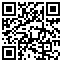 QR Code for 3CVoPHzmAS5kpTvUmgs697hBJprVxGRSCD