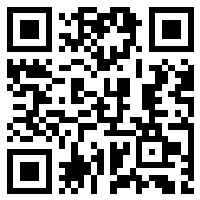 QR Code for 3CVpHEiv2SWy9f4B4PS2bbNWE7eZkGftQY