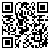 QR Code for 3CVpKZHoCukwGHLRPn53rm1v5RQpNF6bPL