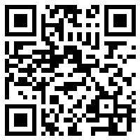 QR Code for 3CVpaaC45rroWyRYsqHrtCpD4JypePcjKu