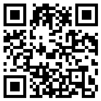 QR Code for 3CVpfnUCCjdLfesx5XTuPSWFNsfc5J2NCS