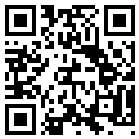QR Code for 3CVrWPfh8wHyKq47qM9FmEAUybmezhCSxp