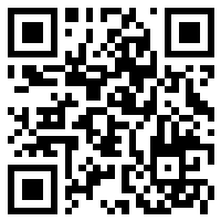 QR Code for 3CVs7CYreiAdtjsCWi37pkYTmgnaD5Y8Zz