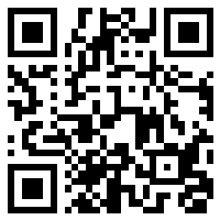 QR Code for 3CVsSE86G4TDFSWtENqG5uFp72dxQRfzH6