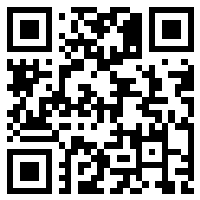 QR Code for 3CVuNpen285rw4SbRL7Qu3JGm6oeQcyWev