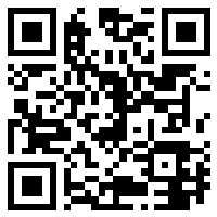 QR Code for 3CVvUPtsUVvozivfESPyfNv9hcDekqRyWU