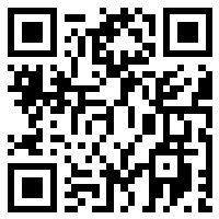 QR Code for 3CVwMsW2xmmz4G24ssMyQYACBNhinCha3F