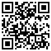 QR Code for 3CVxMfT6eNidjYpBcGmrG5JSzJasDKqCSG