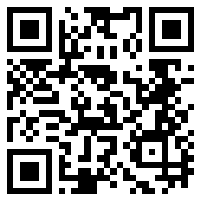 QR Code for 3CVxvgh3BGQQw8VRdk9VC5cQPXGEaNaste