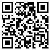 QR Code for 3CVynWXCXuPFKQkfD7DzmvmLoToTdHKR9o