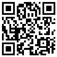 QR Code for 3CVzQTeeNBK54AFbaxQhyZXhHwpTP4Sy6f