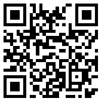 QR Code for 3CW13FbwsMtqTJdCCgSLkxdc2E2Sj6x7Eh