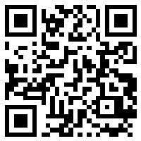 QR Code for 3CW1HSgrQj8fBLVMk4vNQ1SeqbDvqGS4LL