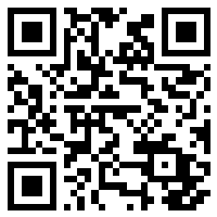 QR Code for 3CW2U6RVQVjHy8Q4KKokCodgTwMN9MNnJP