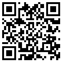 QR Code for 3CW37sWRsXvQ7Gi8SYRKvffgtVjp5UmT7M