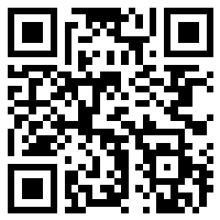 QR Code for 3CW3TxGagpgGSMfJFZz385XJFEhQEYwQ98