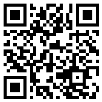 QR Code for 3CW43hEMMtkyhjsWqpyZKnXb2S8Mz3etSp