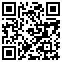 QR Code for 3CW4EPV54nFeZMEREBtzSP9LXKtexrJQy2