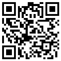 QR Code for 3CW4trvZKHU1CF6RFfcXgVriFXGshNczmb