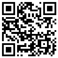 QR Code for 3CW5hdXRkWBCLU1MmyhZoXTLtWHvvvUdDc