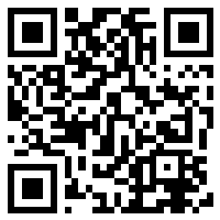 QR Code for 3CW659buRyU5FvwjQWnjPAJoncdie4e1qh