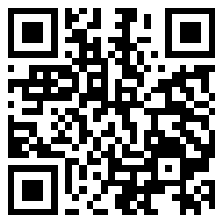 QR Code for 3CW6ddUtDFAtibsyp9auFqwLkMU1NZEmXr