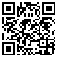 QR Code for 3CW8dQ2puBaVz7NB8YwL363aF97mDfHLkx