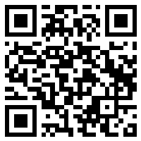 QR Code for 3CW9KRG9oL7ZL6YJ39SLWT6VB8Go2YLBS2