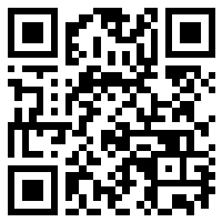 QR Code for 3CW9eer2Yom3udkVoroRoSp8bxLitRwmro