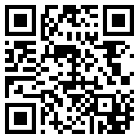 QR Code for 3CWBEhistZpugSQHUkp2NFidpanf7rnRDE