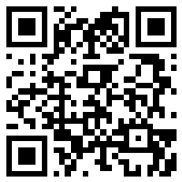 QR Code for 3CWCGb2ASc1eEhV7oBkhZ4bGTapABBQLor