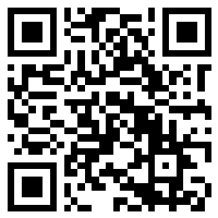 QR Code for 3CWCZmUjAkKpExy89YKTvrT94fxDuMB4pe