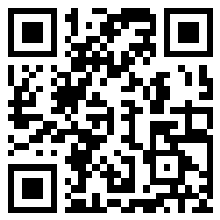 QR Code for 3CWCa9aaCAufnMaPhNbx1qmtBBgFeaAz7w